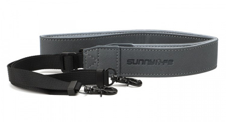 Ремешок пульта DJI RC / RC Pro / Smart Controller (SunnyLife) фото в интернет-магазине gdrone.ru