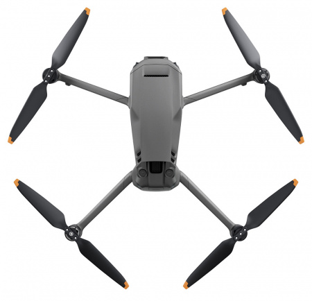 Квадрокоптер DJI Mavic 3 Classic (с пультом DJI RC-N1) фото в интернет-магазине gdrone.ru