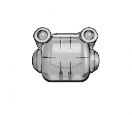 Защита подвеса DJI Mini 3 Pro (SunnyLife) фото в интернет-магазине gdrone.ru