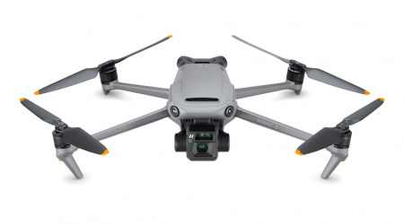 Квадрокоптер DJI Mavic 3 фото в интернет-магазине gdrone.ru
