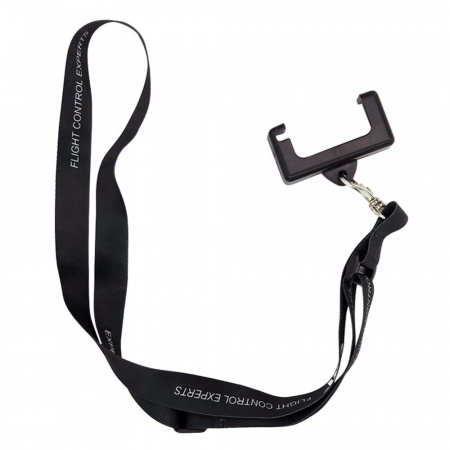 Ремень для пульта DJI RC-N1 фото в интернет-магазине gdrone.ru