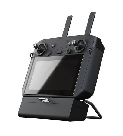 Пульт управления DJI Smart Controller Enterprise (DJI Part 2) фото в интернет-магазине gdrone.ru