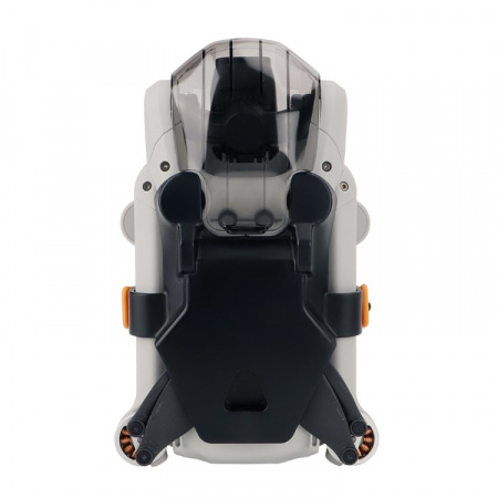 Фиксатор пропеллеров DJI Mini 3 Pro (SunnyLife) фото в интернет-магазине gdrone.ru