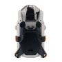 Фиксатор пропеллеров DJI Mini 3 Pro (SunnyLife) фото в интернет-магазине gdrone.ru