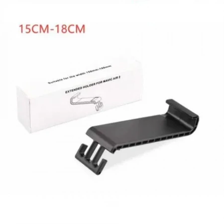 Держатель планшета для пульта DJI mini SE DJI Mavic 3, DJI Mavic Air 2, DJI mini 2, DJI AIR 2S, Кронштейн для планшета с 15 до 18см фото в интернет-магазине gdrone.ru