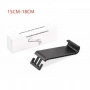 Держатель планшета для пульта DJI mini SE DJI Mavic 3, DJI Mavic Air 2, DJI mini 2, DJI AIR 2S, Кронштейн для планшета с 15 до 18см фото в интернет-магазине gdrone.ru