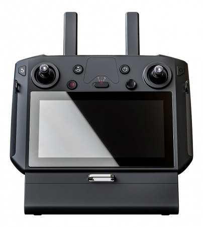 Пульт управления DJI Smart Controller Enterprise (DJI Part 2) фото в интернет-магазине gdrone.ru