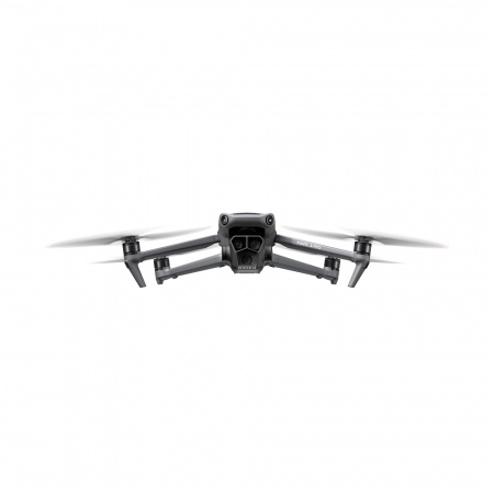 Квадрокоптер DJI Mavic 3 Pro Fly More Combo (пульт DJI RC Pro) фото в интернет-магазине gdrone.ru