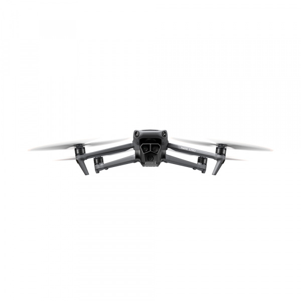 Квадрокоптер DJI Mavic 3 Pro Fly More Combo (пульт DJI RC Pro) фото в интернет-магазине gdrone.ru