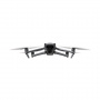 Квадрокоптер DJI Mavic 3 Pro Fly More Combo (пульт DJI RC Pro) фото в интернет-магазине gdrone.ru