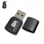 Кард ридер SmartQuickly USB 2.0 - Micro SDXC TF Card reader до 512 Гб - C286 фото в интернет-магазине gdrone.ru