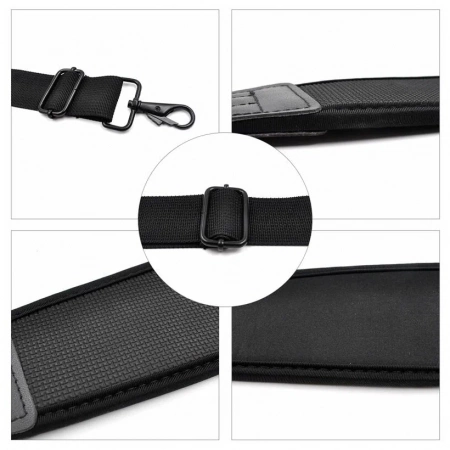 Ремень на шею для пульта RC и RC PRO BRDRC фото в интернет-магазине gdrone.ru