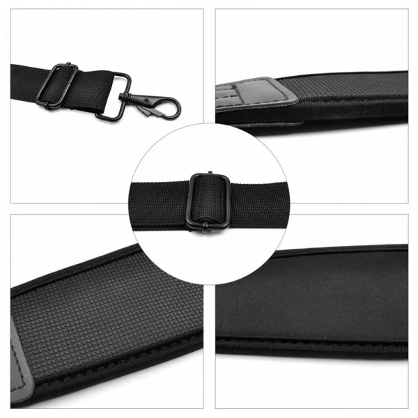 Ремень на шею для пульта RC и RC PRO BRDRC фото в интернет-магазине gdrone.ru