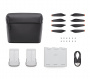 Комплект аксессуаров DJI Mini 3 Pro Fly More Kit PLUS фото в интернет-магазине gdrone.ru