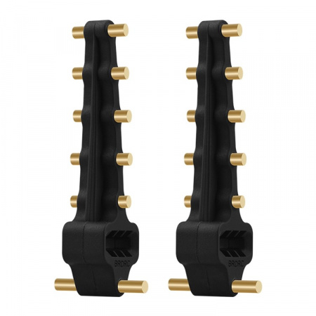 BRDRC MINI усилитель сигнала фото в интернет-магазине gdrone.ru