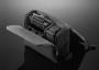 Сумка-трансформер DJI Mavic 3 фото в интернет-магазине gdrone.ru