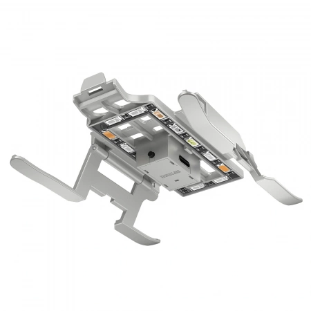 Шасси STARTRC MINI 3 PRO фото в интернет-магазине gdrone.ru