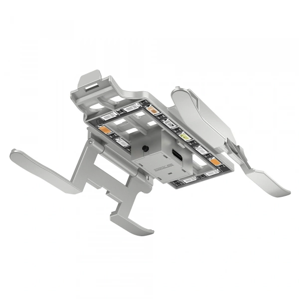 Шасси STARTRC MINI 3 PRO фото в интернет-магазине gdrone.ru