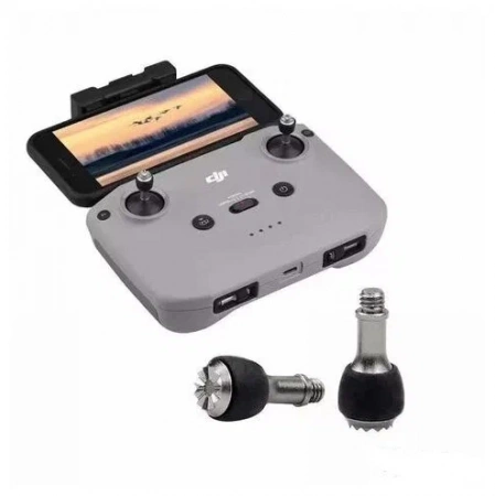 Стики для AIR 2 / MINI 2 фото в интернет-магазине gdrone.ru