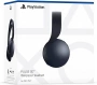 Игровая гарнитура Sony PlayStation Pulse 3D Black фото в интернет-магазине gdrone.ru