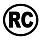 HEIY RC