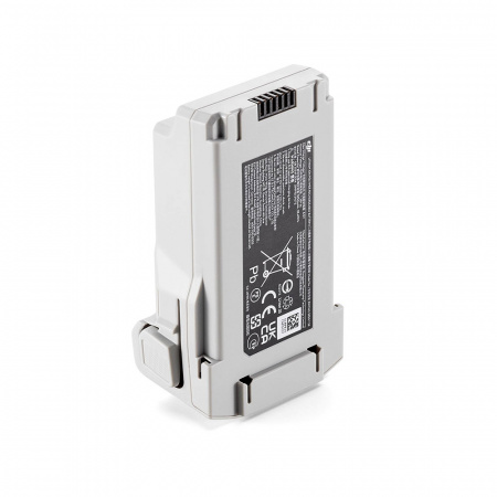 Аккумулятор DJI Mini 3 / Mini 3 Pro (Plus) фото в интернет-магазине gdrone.ru