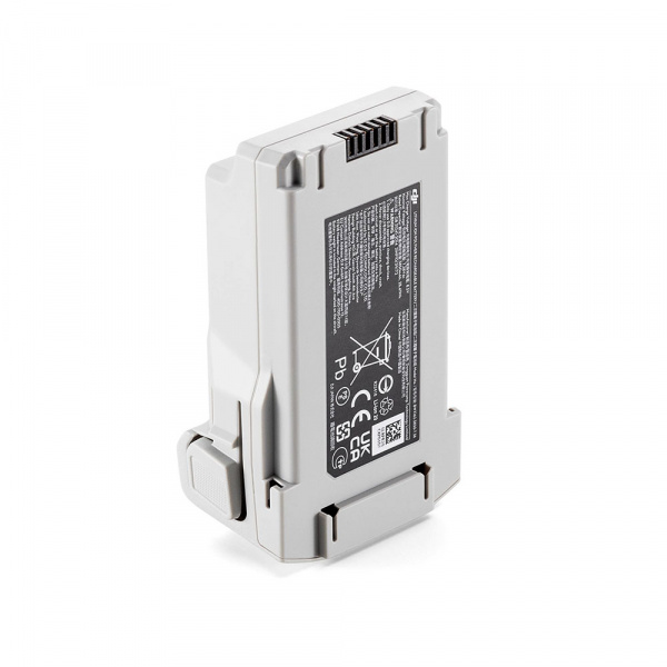 Аккумулятор DJI Mini 3 / Mini 3 Pro (Plus) фото в интернет-магазине gdrone.ru