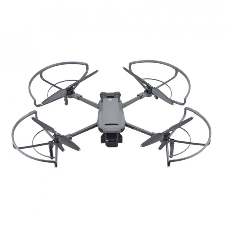 Защита пропеллеров Mavic 3 с Шасси фото в интернет-магазине gdrone.ru