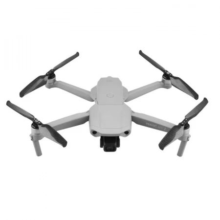Пропеллеры DJI Air 2S/2 из углеродного волокна 7238F тихие (1 пара) фото в интернет-магазине gdrone.ru