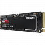 SSD накопитель Samsung 980 PRO 1TB MZ-V8P1T0BW фото в интернет-магазине gdrone.ru