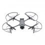 Защита пропеллеров Mavic 3 с Шасси фото в интернет-магазине gdrone.ru