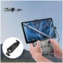 Держатель для планшета универсальный для пульта DJI RC-N1 фото в интернет-магазине gdrone.ru