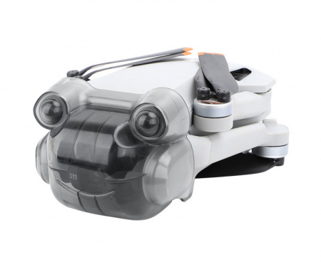 Защита подвеса DJI Mini 3 Pro (SunnyLife) фото в интернет-магазине gdrone.ru