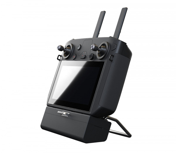 Пульт управления DJI Smart Controller Enterprise (DJI Part 2) фото в интернет-магазине gdrone.ru