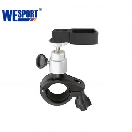 Держатель пульта для велосипеда OSMO POCKET MOUNT FOR BICYCLT&MOTORCYCLE 1/4×3, 3/8×1 фото в интернет-магазине gdrone.ru