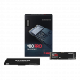 SSD Накопитель Samsung 980 PRO 500Gb MZ-V8P500BW фото в интернет-магазине gdrone.ru