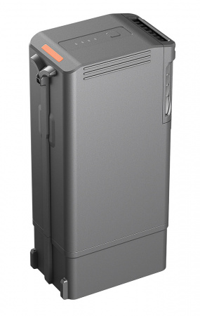 Аккумулятор DJI TB30 (DJI Part 08) фото в интернет-магазине gdrone.ru