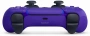 Геймпад Dualsense for Sony PS5 - Galactic Purple фото в интернет-магазине gdrone.ru