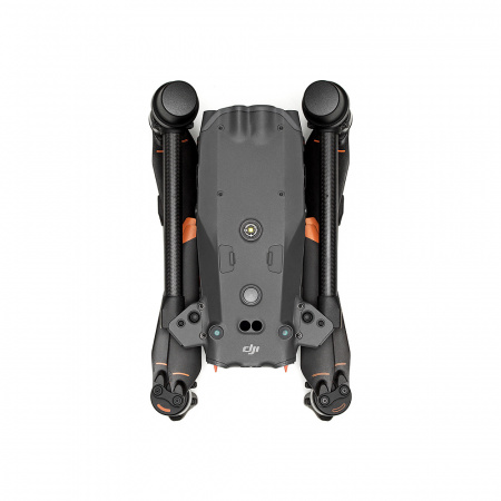 Квадрокоптер DJI Matrice 30 фото в интернет-магазине gdrone.ru