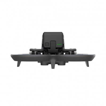 Квадрокоптер DJI Avata Pro-View Combo фото в интернет-магазине gdrone.ru