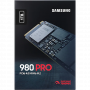 SSD накопитель Samsung 980 PRO 1TB MZ-V8P1T0BW фото в интернет-магазине gdrone.ru