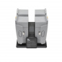 Хаб для зарядки 4-х аккумуляторов DJI Mavic Air 2 / Air 2S (YX) фото в интернет-магазине gdrone.ru