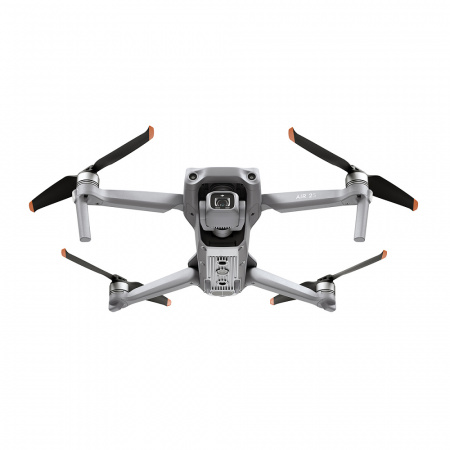 Квадрокоптер DJI Air 2S Fly More Combo (DJI RC-N1) фото в интернет-магазине gdrone.ru