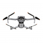 Квадрокоптер DJI Air 2S Fly More Combo (DJI RC-N1) фото в интернет-магазине gdrone.ru