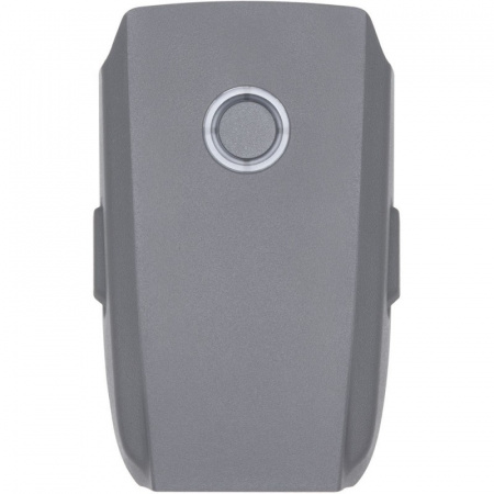 Аккумулятор DJI Mavic 2 (DJI Part 2) фото в интернет-магазине gdrone.ru