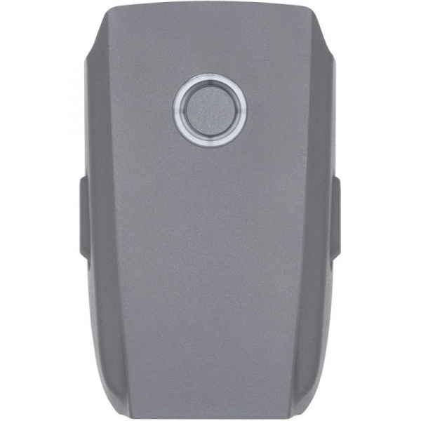 Аккумулятор DJI Mavic 2 (DJI Part 2) фото в интернет-магазине gdrone.ru