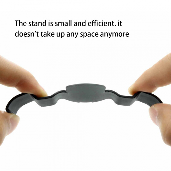 Фиксатор/Держатель пропеллеров для DJI Mini 3 фото в интернет-магазине gdrone.ru