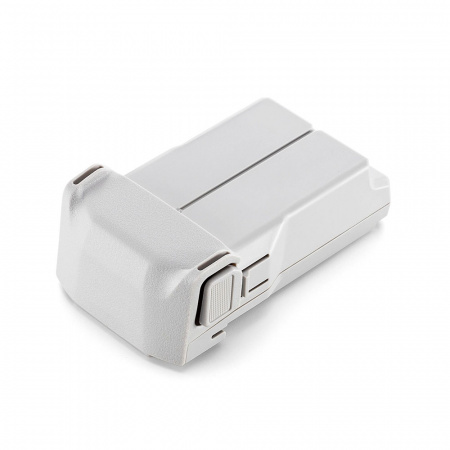 Аккумулятор DJI Mini 3 / Mini 3 Pro (Plus) фото в интернет-магазине gdrone.ru