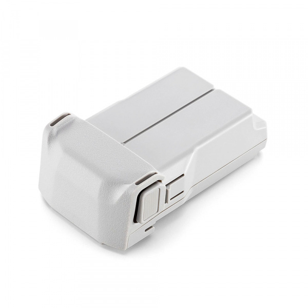 Аккумулятор DJI Mini 3 / Mini 3 Pro (Plus) фото в интернет-магазине gdrone.ru