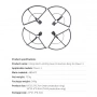 Защита пропеллеров Mavic 3 с Шасси фото в интернет-магазине gdrone.ru